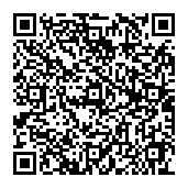 法拍代標公司中和區景平路45號3樓捷運秀朗橋站-QR CODE