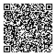 法拍代標公司法拍屋北屯區文昌二街2巷15號6樓國泰維瓦第花園-QR CODE