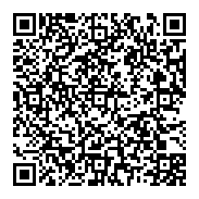 法拍代標公司法拍屋南屯區大墩路521號14樓之1華爾街天廈-QR CODE