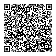 法拍代標公司生活家新北市新店區松林路6號3樓15大樓-QR CODE