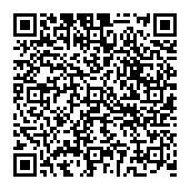 法拍代標公司生活家新店區松林路6號3樓之15大樓-QR CODE