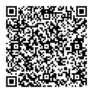 法拍代標公司豪景新北市八里區賢一街250號3層樓透天厝-QR CODE