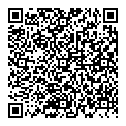 法拍代標推薦新北市板橋區長安街168巷10弄37號1樓公寓-QR CODE