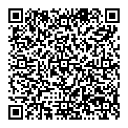 法拍代標推薦板橋區長安街168巷10弄37號1樓海山高中-QR CODE