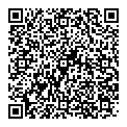 法拍代標推薦鈴木華城三期新北市新莊區民安路1627號5樓大樓-QR CODE