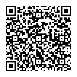法拍伸港伸東國小持分透天-QR CODE