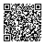 法拍伸港建國一街透天-QR CODE