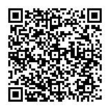-QR CODE