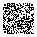 法拍伸港彰新路七段透天-QR CODE
