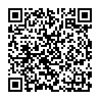 法拍伸港西全路透天-QR CODE