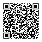法拍佳里仁愛國小透天-QR CODE