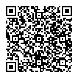 -QR CODE