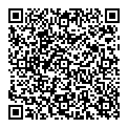 法拍倉庫嘉義大埔住宅區建地近曾文水庫附鋼骨鐵皮-QR CODE