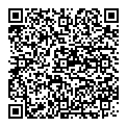 法拍價361萬雲林林內大埔透天斗六交流道旁近九芎國小-QR CODE