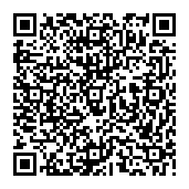 法拍元長正大馬路透天前進路新生國小旁店住雙-QR CODE