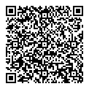 法拍公寓南區四育國中4樓公寓小資輕鬆入手地段比你還穩-QR CODE