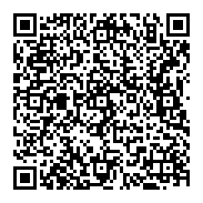 法拍公寓南區忠孝路4樓公寓第三市場忠孝夜市雙商圈老-QR CODE