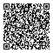 法拍公寓南區永和國宅公寓中興大學生活圈47年老公寓的生-QR CODE