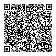 法拍公寓南屯鎮平國小3樓住宅法拍入手門檻低投資自-QR CODE
