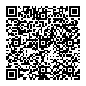 法拍公寓彰化建國公教新村建國科大旁持分-QR CODE