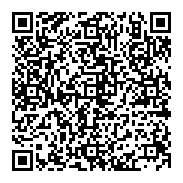 法拍公寓民雄頭橋2樓公寓工業區旁小資宅上班近生活省時-QR CODE