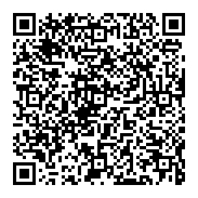 法拍公寓西區模範市場公寓草悟道散步日常模範生活圈小資上-QR CODE