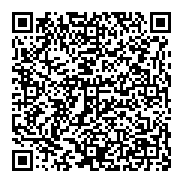 法拍公寓豐原豐東國中一樓公寓中庭花園景觀近廟東夜市-QR CODE