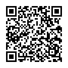法拍公寓-QR CODE