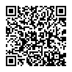 法拍公館鄉福星村農舍-QR CODE