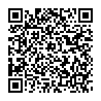法拍六甲民族街透天-QR CODE
