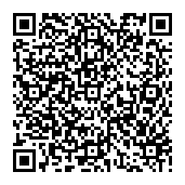 法拍別墅嘉義新港大潭村別墅近新港奉天宮凶宅-QR CODE