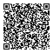 法拍別墅嘉義青森鎮別墅東區盧厝生活圈質感社區透天住-QR CODE