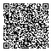 法拍別墅彰化家樂福商圈別墅10年輕屋鄰大成國小-QR CODE