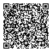 法拍別墅梧棲德光三邑2年電梯別墅沙鹿火車站中港夜市-QR CODE