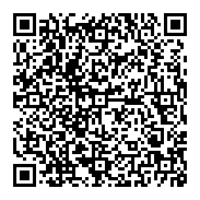 法拍別墅清水福圳街日式別墅獨棟庭園田園景觀環境清幽-QR CODE