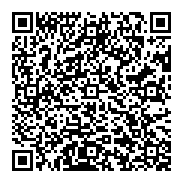 法拍別墅豐原三豐路別墅型住宅環境靜巷生活機能佳臨近學-QR CODE