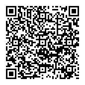 法拍別墅豐原東陽路7年別墅國道4號旁-QR CODE