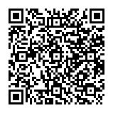-QR CODE