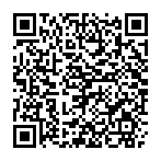 法拍北區希望公園透天-QR CODE