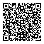 法拍北屯國家廣場13樓店住松竹雙鐵捷運站-QR CODE