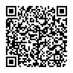 法拍北屯文昌國小透天-QR CODE