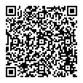 法拍北屯水湳經貿旁寶貴世家大4房附平面車位近-QR CODE