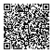法拍北斗千萬植栽傳世莊園35分基地電塔抗-QR CODE