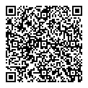 法拍北斗商業區透天店面光復路正對農會北斗金融-QR CODE