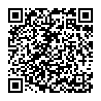 法拍南區喜樹國小透天-QR CODE