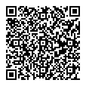 法拍南區廣三大時代工學商圈3房平車生活機-QR CODE