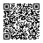 法拍南區興南街透天-QR CODE