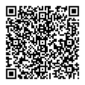 法拍南屯五期心荷城大墩路三房第四分局旁機能-QR CODE