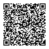 法拍南屯大業路雙拼別墅歐風行館-QR CODE