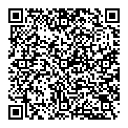 法拍南屯黎明商圈三采藝術園區3F公益路核心地段低樓-QR CODE